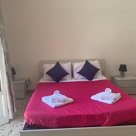 Serradifalco Cozy House Di Enza E Luigi Palermo Ngoại thất bức ảnh