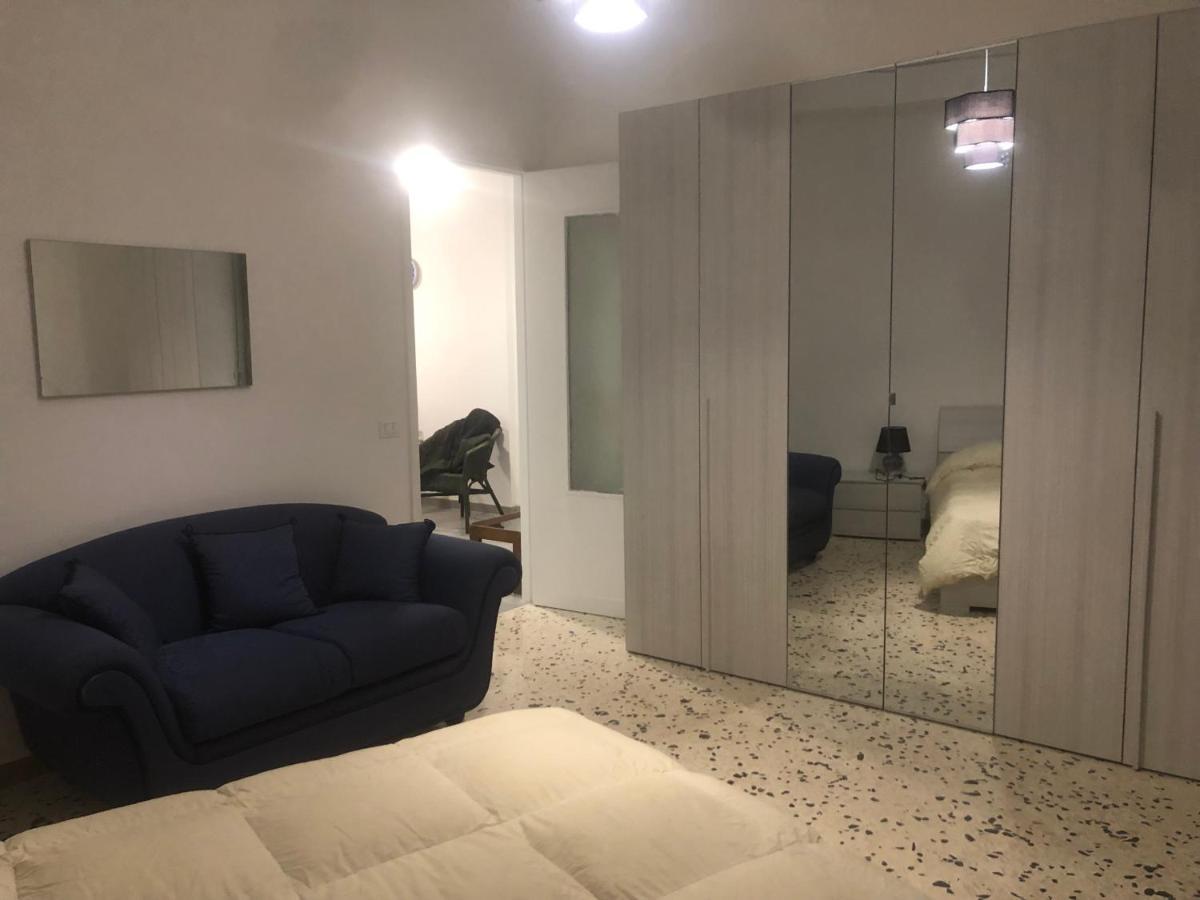 Serradifalco Cozy House Di Enza E Luigi Palermo Ngoại thất bức ảnh