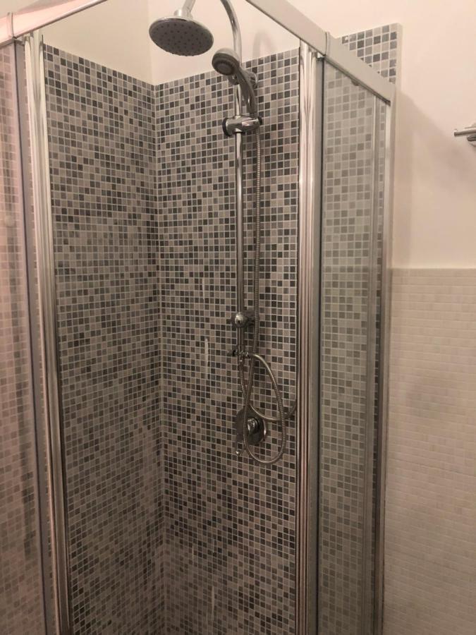 Serradifalco Cozy House Di Enza E Luigi Palermo Ngoại thất bức ảnh