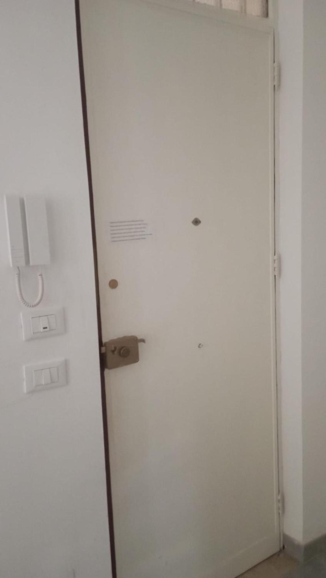 Serradifalco Cozy House Di Enza E Luigi Palermo Ngoại thất bức ảnh