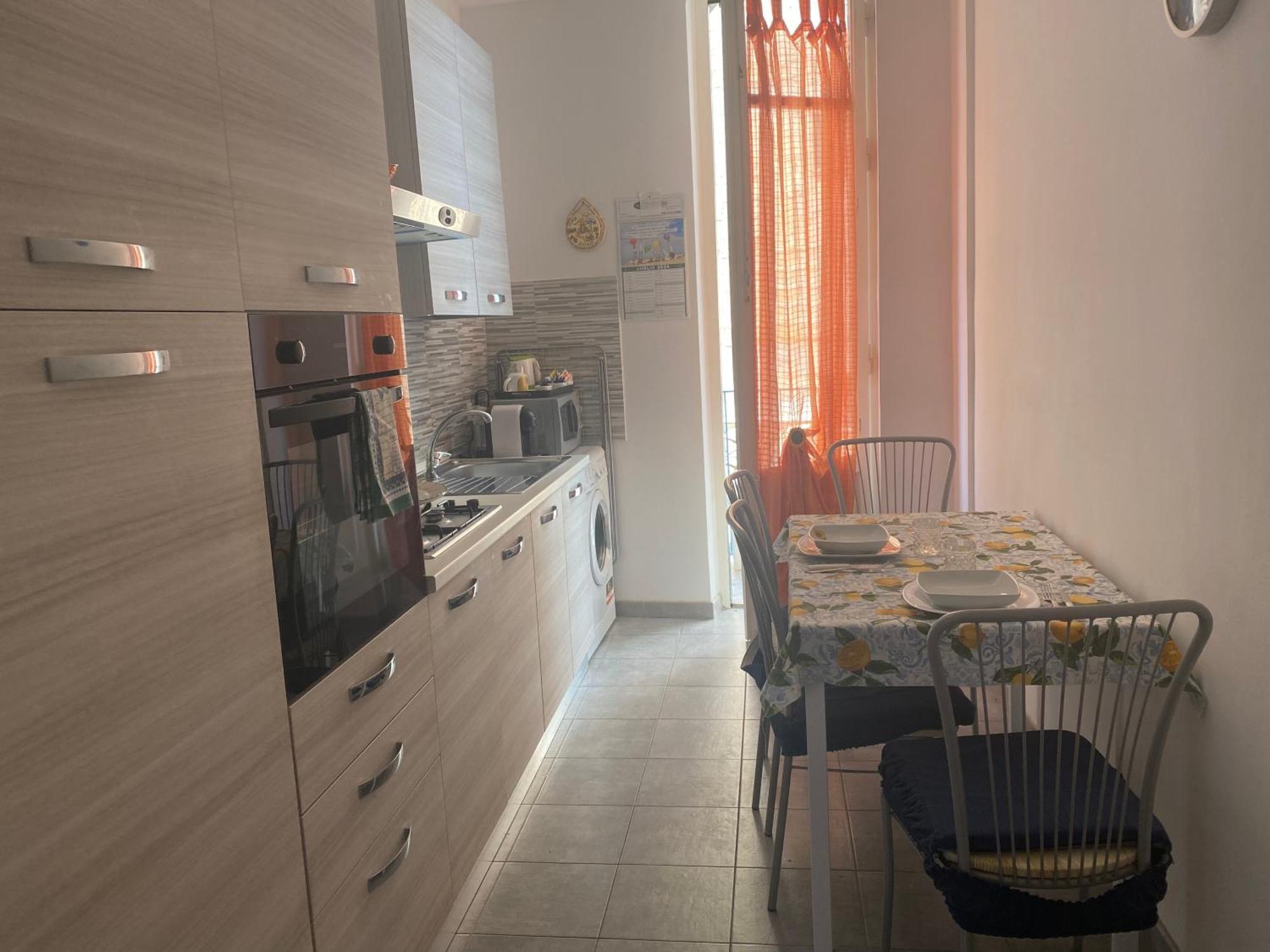 Serradifalco Cozy House Di Enza E Luigi Palermo Ngoại thất bức ảnh