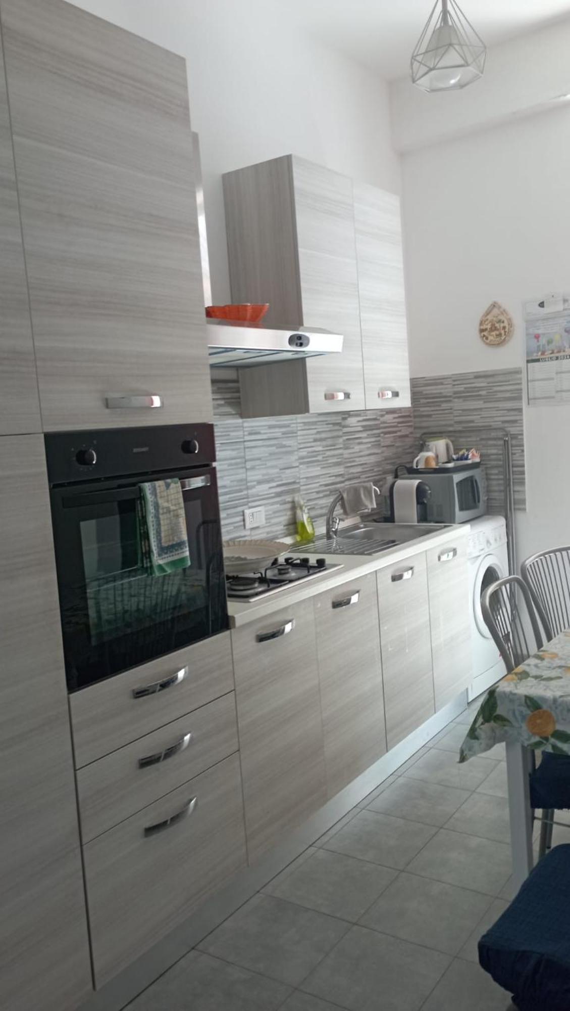Serradifalco Cozy House Di Enza E Luigi Palermo Ngoại thất bức ảnh