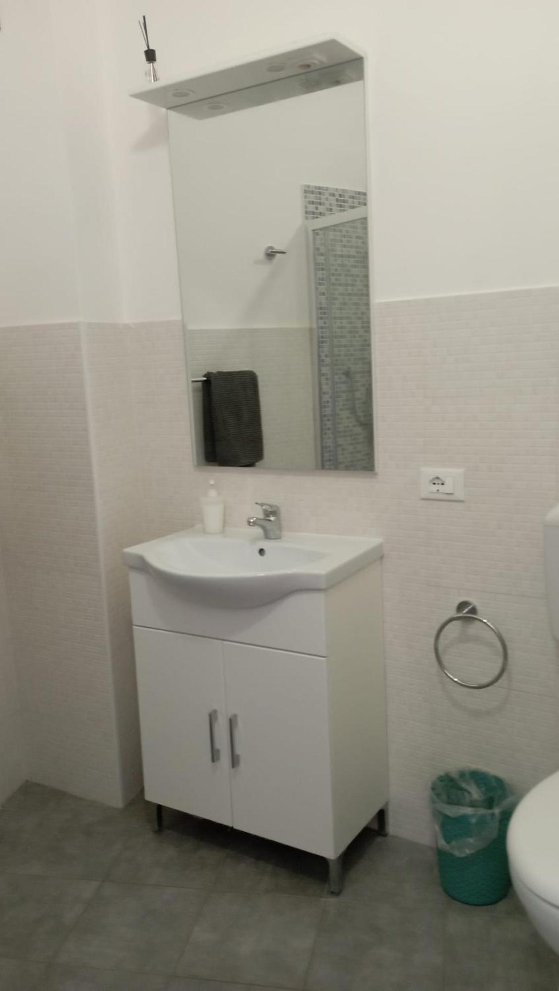 Serradifalco Cozy House Di Enza E Luigi Palermo Ngoại thất bức ảnh