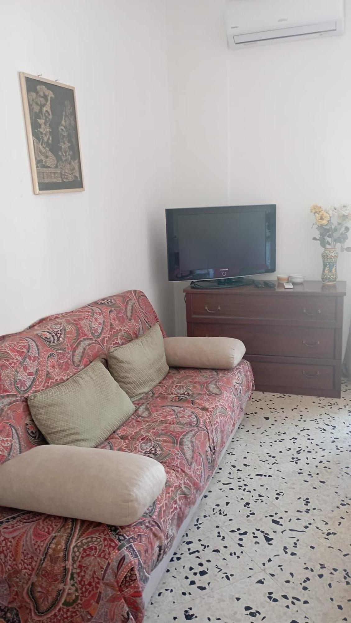 Serradifalco Cozy House Di Enza E Luigi Palermo Ngoại thất bức ảnh