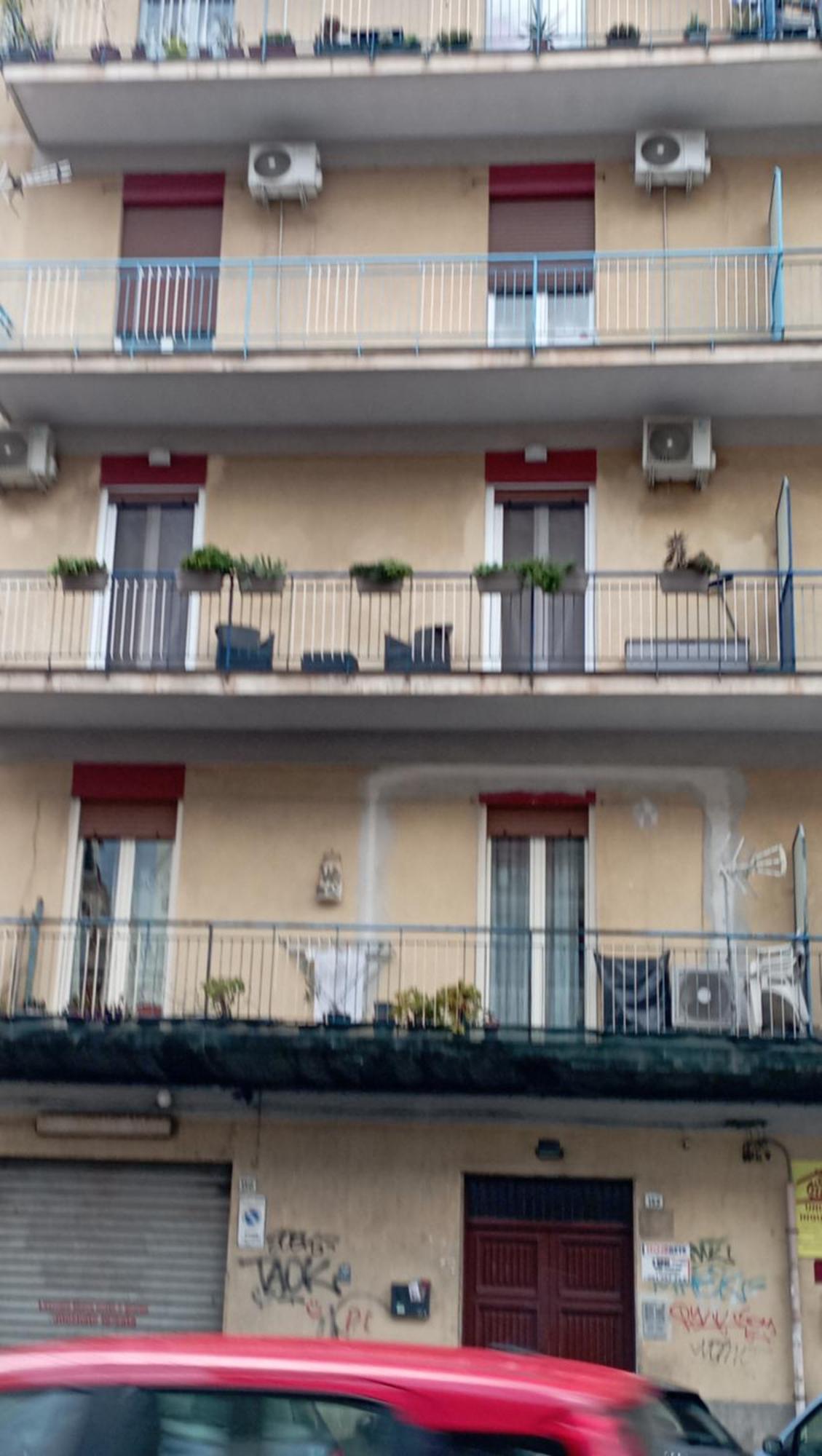 Serradifalco Cozy House Di Enza E Luigi Palermo Ngoại thất bức ảnh